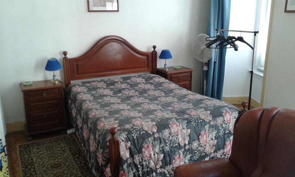 Casa De Hospedes Boa Noite - Lisbon — Photos 2