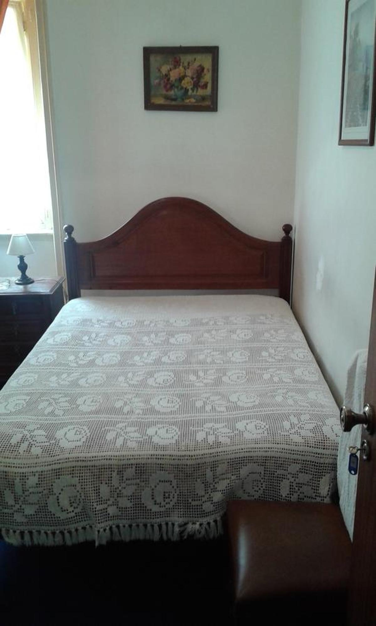 Casa De Hospedes Boa Noite - Lisbon, Lisbon